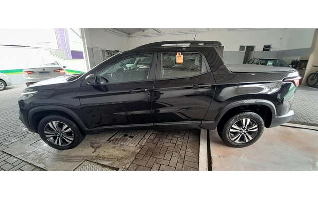 imagem-https://www.socarrao.com.br/sc-vehicle-images-prod/3963584/1789799198900-1_032624.jpg