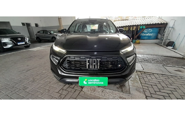 imagem-https://www.socarrao.com.br/sc-vehicle-images-prod/3963584/1789799198900-2_032623.jpg