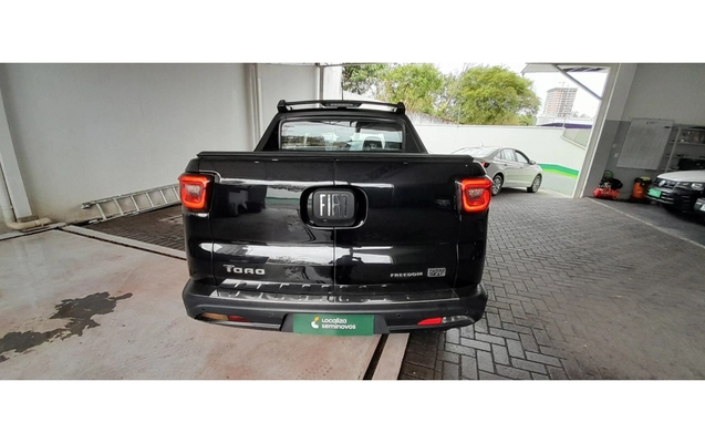 imagem-https://www.socarrao.com.br/sc-vehicle-images-prod/3963584/1789799198901-1_032625.jpg
