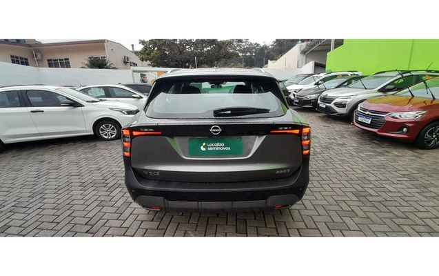imagem-https://www.socarrao.com.br/sc-vehicle-images-prod/3963586/1789799199931-1_012924.jpg
