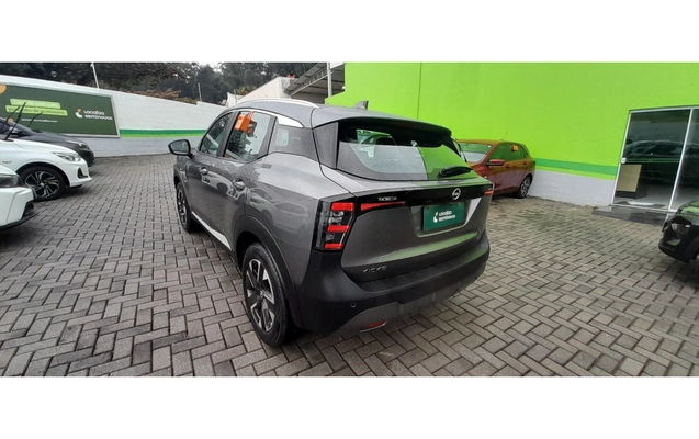 imagem-https://www.socarrao.com.br/sc-vehicle-images-prod/3963589/1789799203707-1_012926.jpg