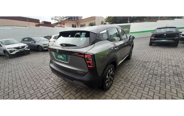 imagem-https://www.socarrao.com.br/sc-vehicle-images-prod/3963589/1789799203707-2_012927.jpg