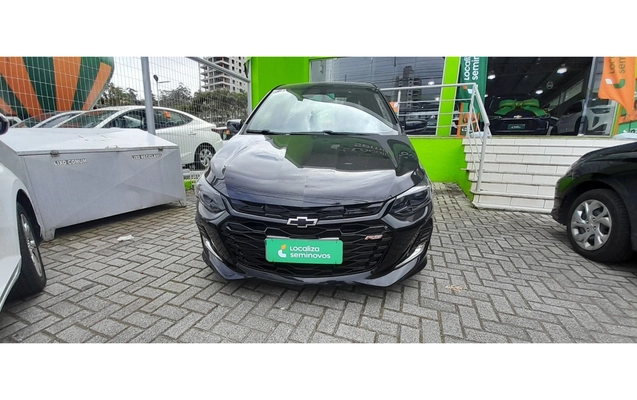 imagem-https://www.socarrao.com.br/sc-vehicle-images-prod/3963591/1789799206339-2_104825.jpg