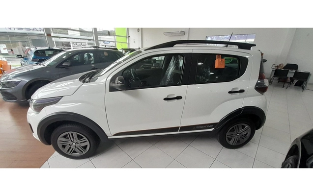 imagem-https://www.socarrao.com.br/sc-vehicle-images-prod/3963593/1789799208897-1_031123.jpg