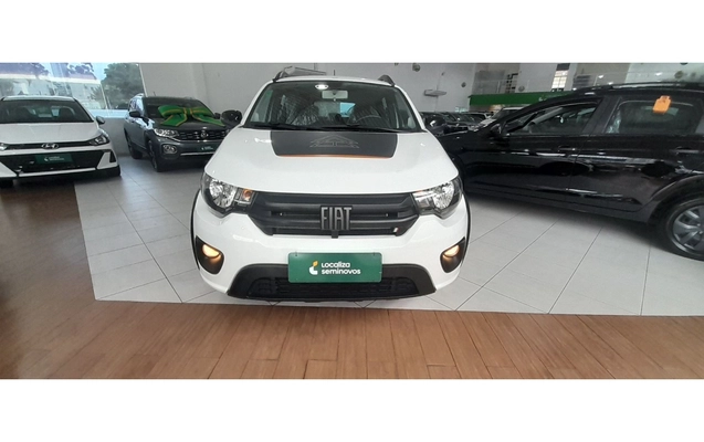 imagem-https://www.socarrao.com.br/sc-vehicle-images-prod/3963593/1789799208897-2_031122.jpg