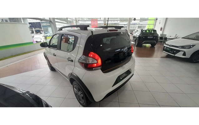 imagem-https://www.socarrao.com.br/sc-vehicle-images-prod/3963593/1789799208898-1_031124.jpg