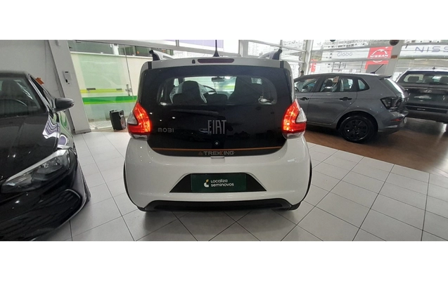 imagem-https://www.socarrao.com.br/sc-vehicle-images-prod/3963593/1789799208898-1_031127.jpg