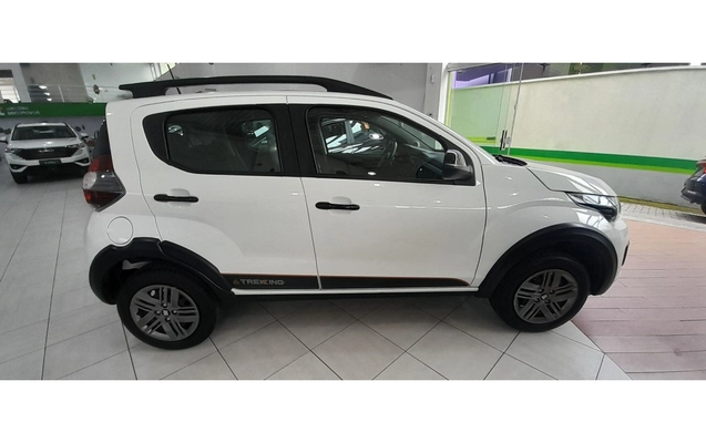 imagem-https://www.socarrao.com.br/sc-vehicle-images-prod/3963593/1789799208899-1_031128.jpg