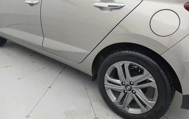 imagem-https://www.socarrao.com.br/sc-vehicle-images-prod/3963595/1789799210565-1_123916.jpg