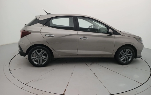 imagem-https://www.socarrao.com.br/sc-vehicle-images-prod/3963598/1789799213033-1_123925.jpg