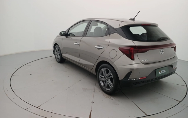 imagem-https://www.socarrao.com.br/sc-vehicle-images-prod/3963598/1789799213033-2_123923.jpg
