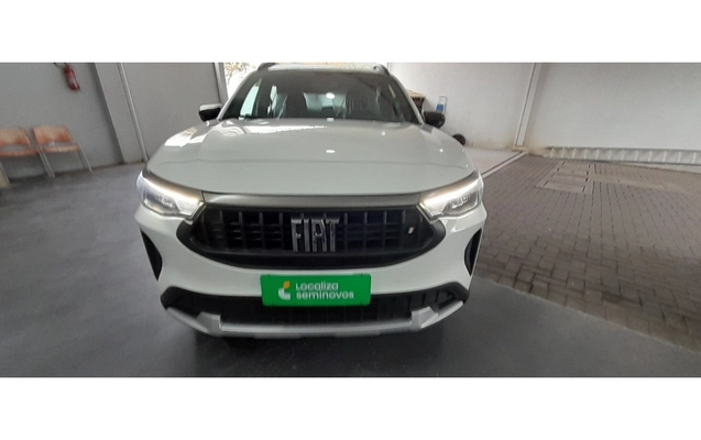 imagem-https://www.socarrao.com.br/sc-vehicle-images-prod/3963599/1789799213264-2_032637.jpg