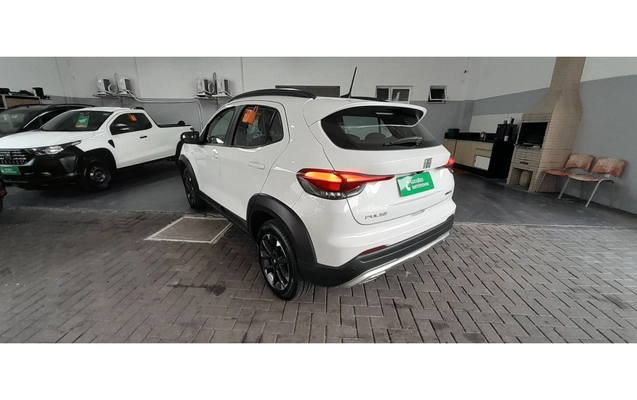 imagem-https://www.socarrao.com.br/sc-vehicle-images-prod/3963599/1789799213265-1_032639.jpg