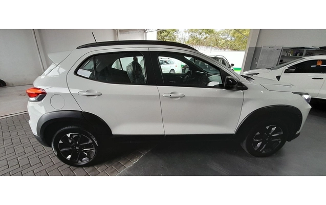 imagem-https://www.socarrao.com.br/sc-vehicle-images-prod/3963599/1789799213267-1_032640.jpg
