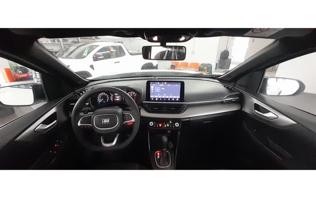 imagem-https://www.socarrao.com.br/sc-vehicle-images-prod/3963599/1789799213267-2_032641.jpg