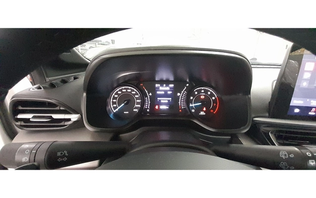 imagem-https://www.socarrao.com.br/sc-vehicle-images-prod/3963599/1789799213268-3_032642.jpg