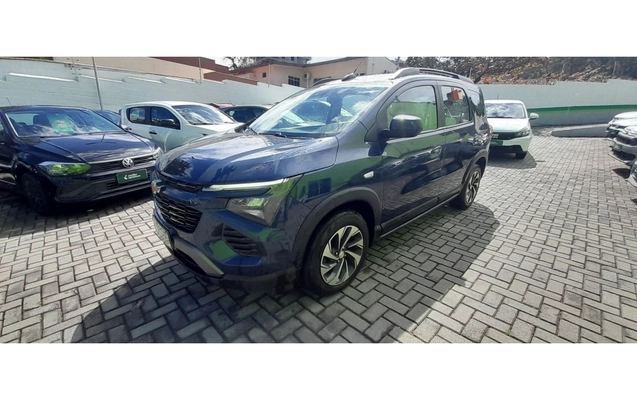imagem-https://www.socarrao.com.br/sc-vehicle-images-prod/3963600/1789799213864-1_110833.jpg