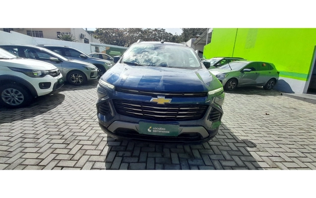 imagem-https://www.socarrao.com.br/sc-vehicle-images-prod/3963600/1789799213865-1_110835.jpg