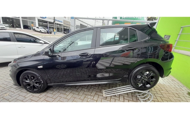 imagem-https://www.socarrao.com.br/sc-vehicle-images-prod/3963603/1789799215169-2_032646.jpg