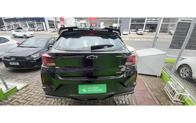 imagem-https://www.socarrao.com.br/sc-vehicle-images-prod/3963603/1789799215170-2_032647.jpg