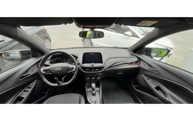 imagem-https://www.socarrao.com.br/sc-vehicle-images-prod/3963603/1789799215171-1_032649.jpg