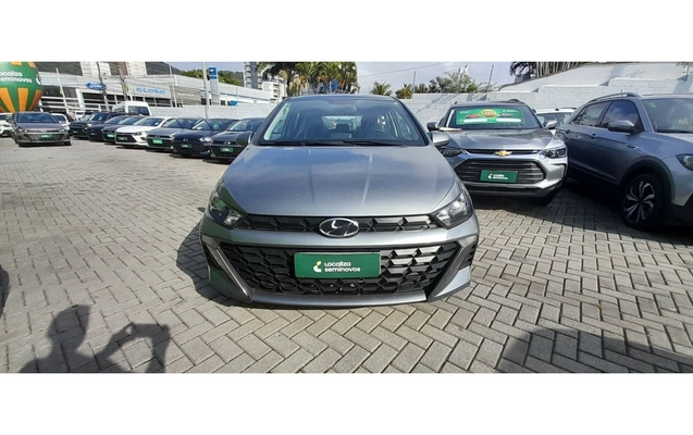 imagem-https://www.socarrao.com.br/sc-vehicle-images-prod/3963607/1789799224404-1_085033.jpg
