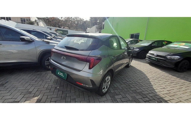 imagem-https://www.socarrao.com.br/sc-vehicle-images-prod/3963607/1789799224405-1_085035.jpg