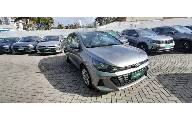 imagem-https://www.socarrao.com.br/sc-vehicle-images-prod/3963607/1789799224406-1_085036.jpg