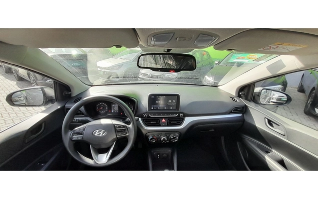 imagem-https://www.socarrao.com.br/sc-vehicle-images-prod/3963607/1789799224407-2_085036.jpg
