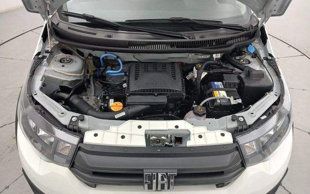 imagem-https://www.socarrao.com.br/sc-vehicle-images-prod/3963609/1789799226340-2_091230.jpg