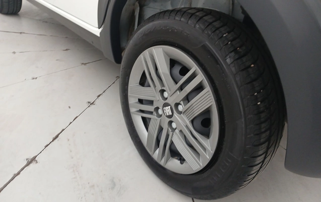 imagem-https://www.socarrao.com.br/sc-vehicle-images-prod/3963609/1789799226341-2_091231.jpg