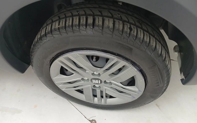 imagem-https://www.socarrao.com.br/sc-vehicle-images-prod/3963609/1789799226344-1_091232.jpg