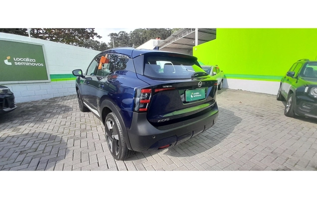 imagem-https://www.socarrao.com.br/sc-vehicle-images-prod/3963610/1789799226760-1_033035.jpg