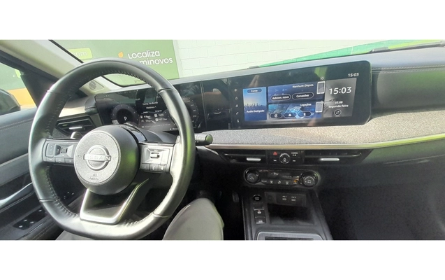imagem-https://www.socarrao.com.br/sc-vehicle-images-prod/3963610/1789799226772-1_033113.jpg