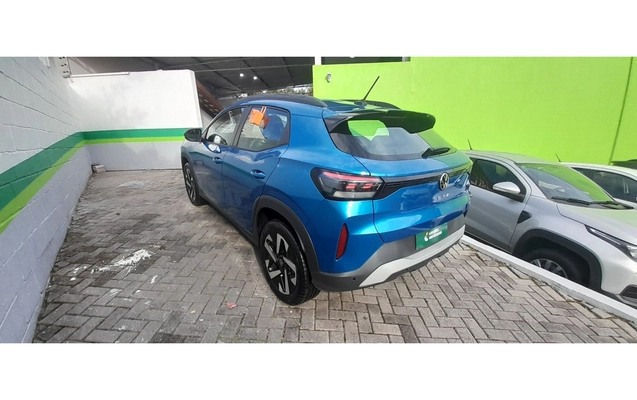 imagem-https://www.socarrao.com.br/sc-vehicle-images-prod/3963611/1789799228877-1_035927.jpg