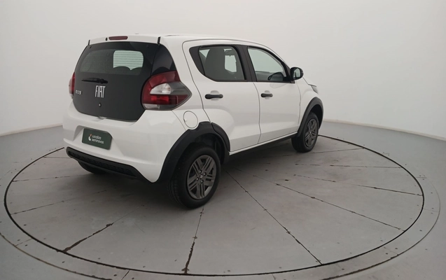 imagem-https://www.socarrao.com.br/sc-vehicle-images-prod/3963613/1789799230583-1_011611.jpg