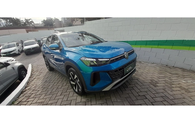 imagem-https://www.socarrao.com.br/sc-vehicle-images-prod/3963614/1789799231301-1_035929.jpg