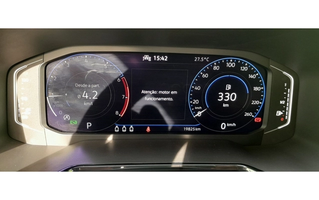 imagem-https://www.socarrao.com.br/sc-vehicle-images-prod/3963614/1789799231301-1_035930.jpg