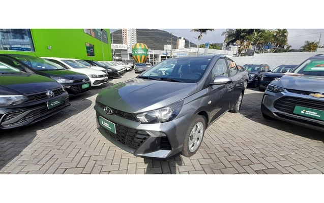 imagem-https://www.socarrao.com.br/sc-vehicle-images-prod/3963615/1789799231539-1_085033.jpg
