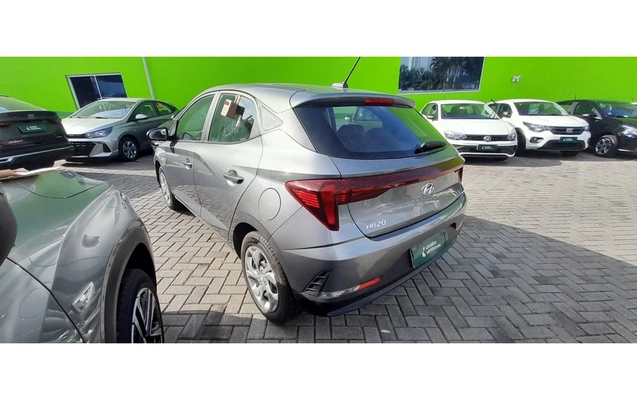 imagem-https://www.socarrao.com.br/sc-vehicle-images-prod/3963615/1789799231540-2_085034.jpg