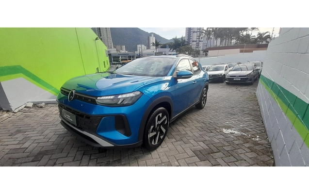 imagem-https://www.socarrao.com.br/sc-vehicle-images-prod/3963617/1789799232406-1_105536.jpg