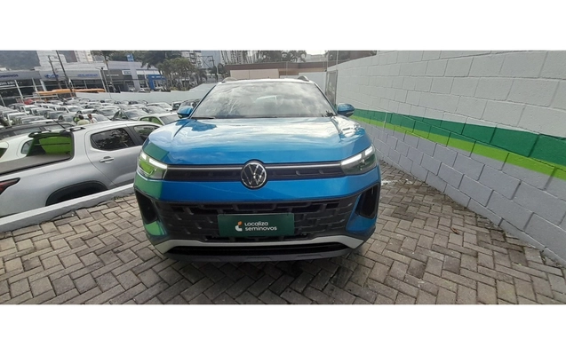 imagem-https://www.socarrao.com.br/sc-vehicle-images-prod/3963617/1789799232407-2_105536.jpg