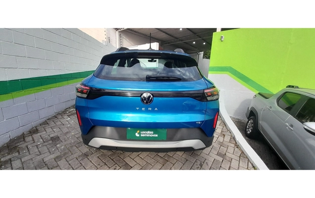 imagem-https://www.socarrao.com.br/sc-vehicle-images-prod/3963617/1789799232413-1_105539.jpg