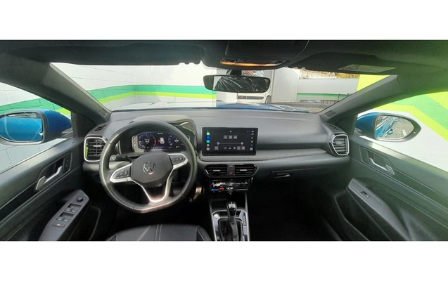 imagem-https://www.socarrao.com.br/sc-vehicle-images-prod/3963617/1789799232415-2_105542.jpg