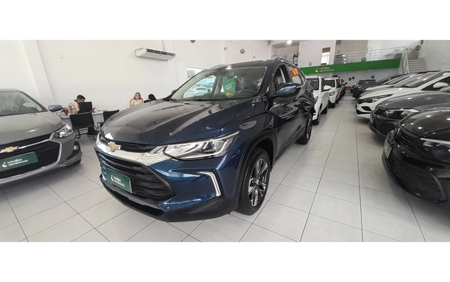 imagem-https://www.socarrao.com.br/sc-vehicle-images-prod/3963618/1789799232782-1_034028.jpg