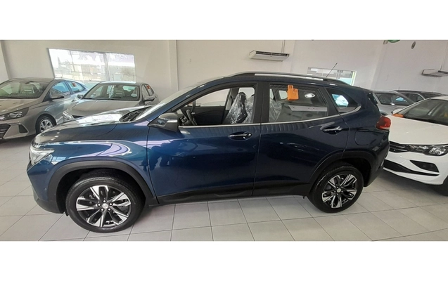 imagem-https://www.socarrao.com.br/sc-vehicle-images-prod/3963618/1789799232783-1_034029.jpg