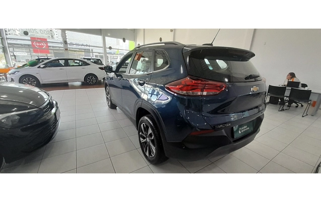 imagem-https://www.socarrao.com.br/sc-vehicle-images-prod/3963618/1789799232783-2_034029.jpg
