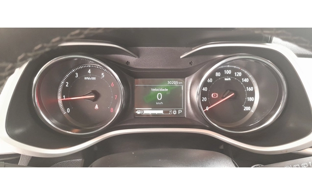imagem-https://www.socarrao.com.br/sc-vehicle-images-prod/3963620/1789799234908-1_034241.jpg