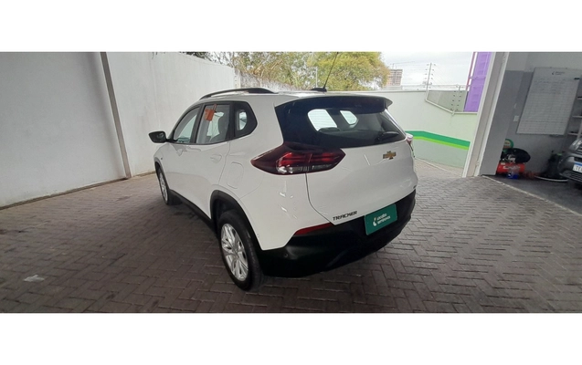 imagem-https://www.socarrao.com.br/sc-vehicle-images-prod/3963624/1789799236594-1_034242.jpg