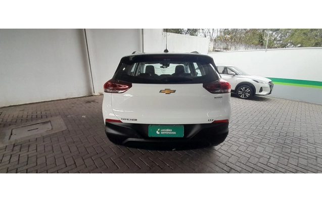 imagem-https://www.socarrao.com.br/sc-vehicle-images-prod/3963624/1789799236594-2_034242.jpg